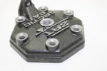 Arctic Cat OEM Cylinder Head Pair 3004-771 Q2242