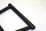 Arctic Cat Oem Lower Right A Arm 0703-252 B82