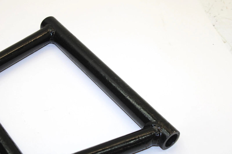Arctic Cat Oem Lower Right A Arm 0703-252 B82