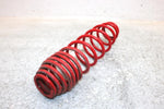2006 Polaris Sportsman 500 Oem Front Strut Spring 7042299-293 7042299-067 AP186