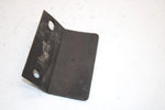 98 Sea-doo Gts 717 Oem Protection Plate 269000043 JS38