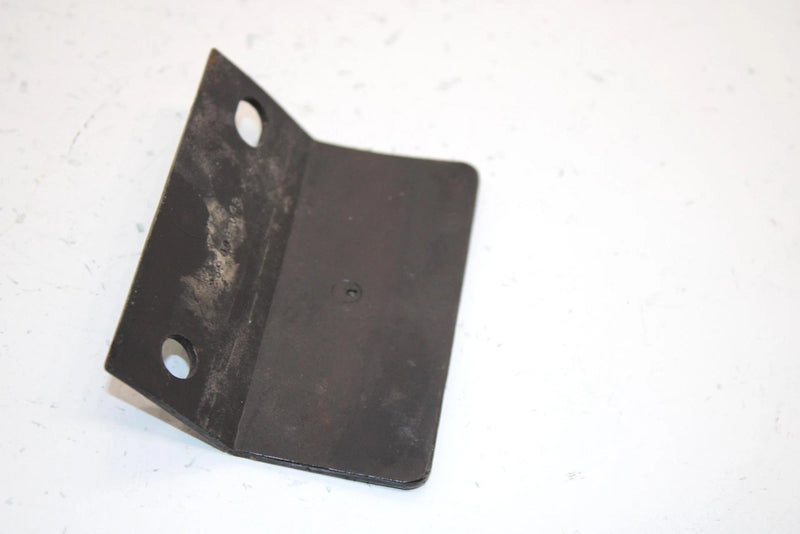 98 Sea-doo Gts 717 Oem Protection Plate 269000043 JS38