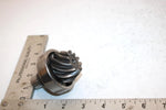 2008 Polaris Ranger 700 Oem  Bevel Gear 3234911 XP0