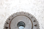 2004 Yamaha  Bruin 350 Oem Starter Idler Gear 5UH-15512-00-00 AY24