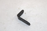 00 Polaris Trail Blazer  Oem Front Engine Mount Bracket 5242896-067 AP137