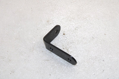 00 Polaris Trail Blazer  Oem Front Engine Mount Bracket 5242896-067 AP137
