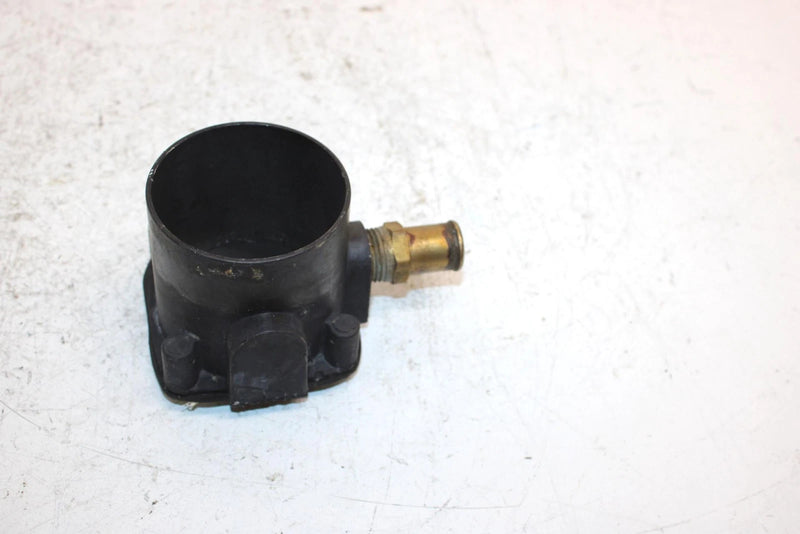 1995 Polaris Sl 750 Oem Exhaust Outlet Fitting 5130954 JP33