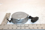 02 Honda Trx 350 Fourtrax Rancher 4x4 Es Oem Starter Recoil 28400-HN5-671 AH54