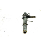 00-12 Yamaha Big Bear 400 YFM400 OEM Shift Shaft 4KB-18380-00-00 AY52