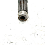 2005 Polaris Trail Blazer 250 OEM Transmission Input Shaft 3233676 AP221