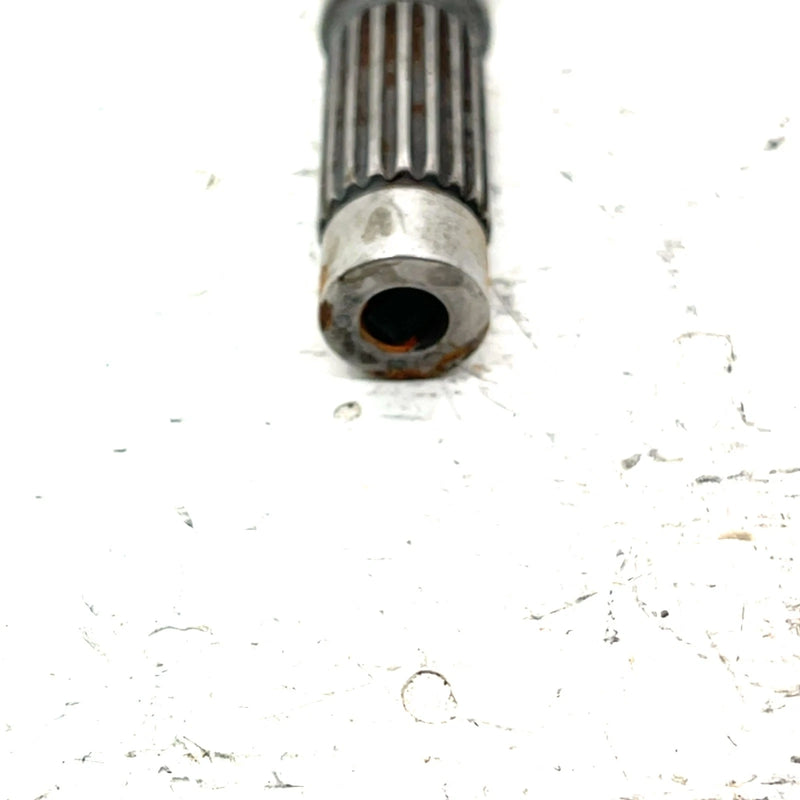 2005 Polaris Trail Blazer 250 OEM Transmission Input Shaft 3233676 AP221