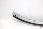 1993 Arctic Cat Ext 550 Oem Skid Rail 0704-223 SA35