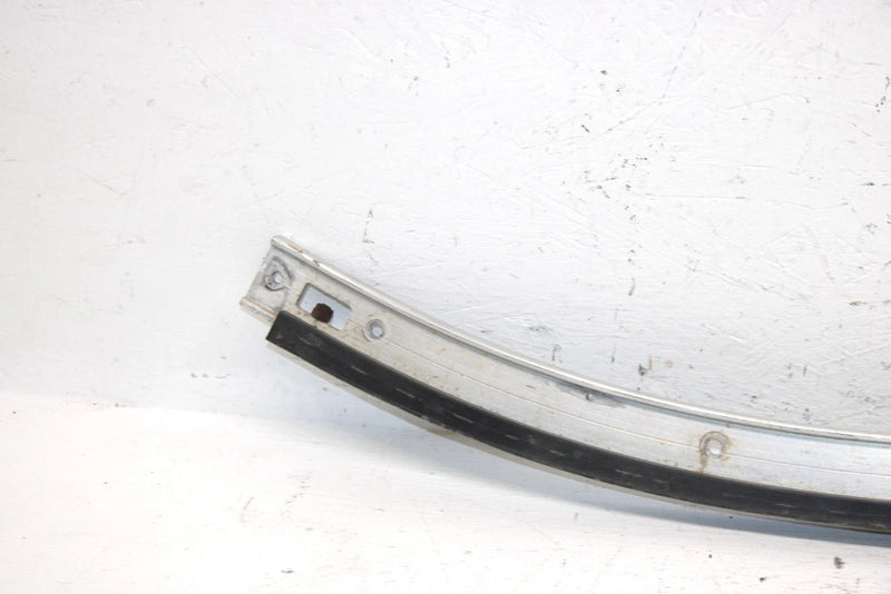 1993 Arctic Cat Ext 550 Oem Skid Rail 0704-223 SA35