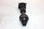 1994 Kawasaki Bayou 300 4x4 Oem Raer Center Drive Shaft 59266-1099 AK18