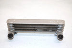 04 Honda Trx250ex A Oem Oil Cooler 15600-HN6-000 AHS