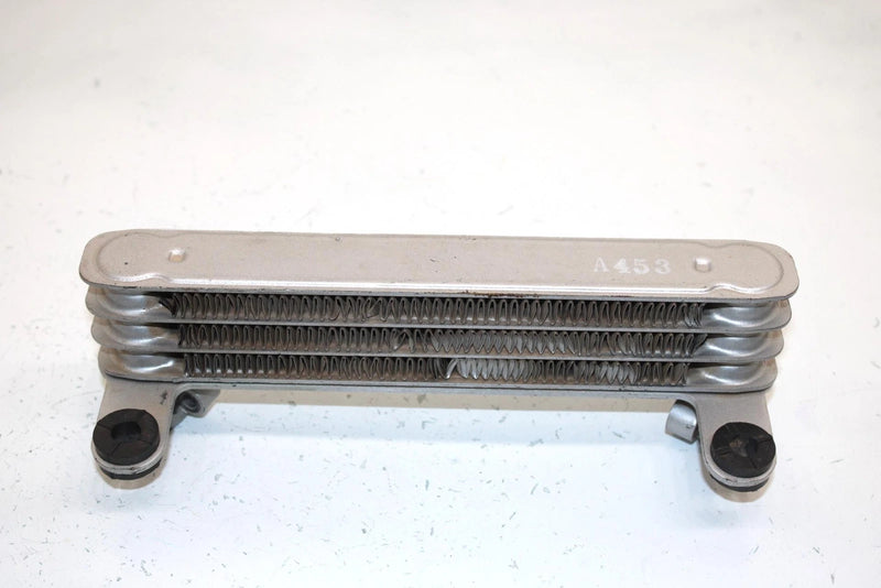 04 Honda Trx250ex A Oem Oil Cooler 15600-HN6-000 AHS