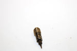 01 Polaris Sportsman 400 Carburetor Needle Screw 3130524 AP113
