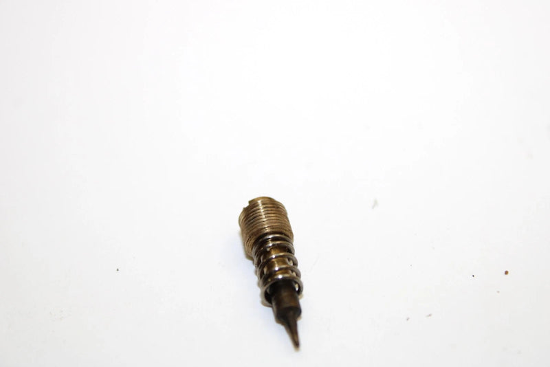 01 Polaris Sportsman 400 Carburetor Needle Screw 3130524 AP113