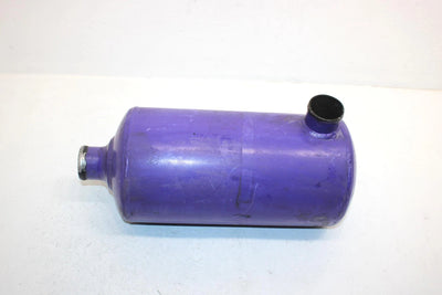 1995 Sea-doo Gti Muffler Oem Exhaust Muffler 274000081 JS53
