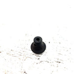 1995 Polaris SL 650 OEM Choke Knob 2080004 JP41