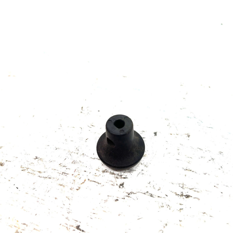 1995 Polaris SL 650 OEM Choke Knob 2080004 JP41