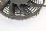 01 Polaris Sportsman 400 OEM Radiator Fan 2410123 AP107