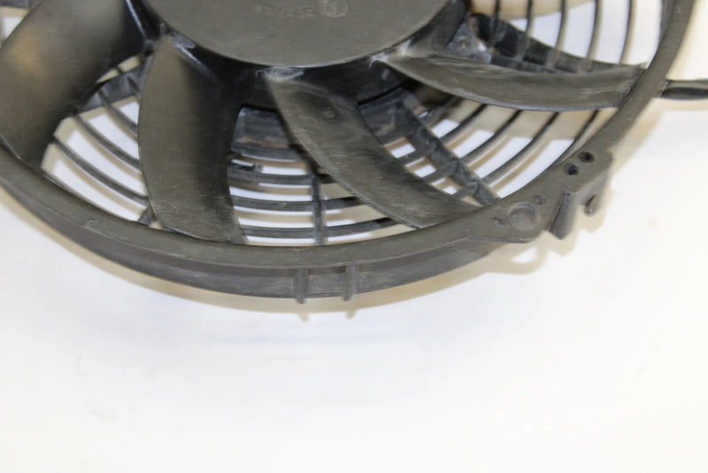 01 Polaris Sportsman 400 OEM Radiator Fan 2410123 AP107