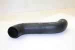 1996 Arctic Cat Monte Carlo 900 Oem Fuel or Oil Tank Hose 0610-196 JA0
