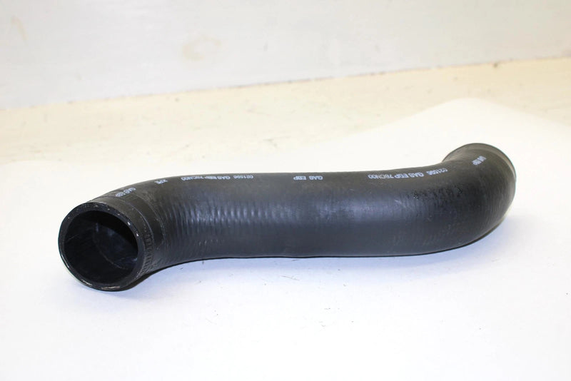 1996 Arctic Cat Monte Carlo 900 Oem Fuel or Oil Tank Hose 0610-196 JA0