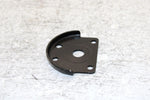 1996 Yamaha Vmax 600 Oem Skid Rail Bracket 8AB-47421-10-XX SY29