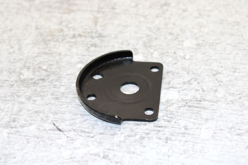 1996 Yamaha Vmax 600 Oem Skid Rail Bracket 8AB-47421-10-XX SY29