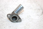 11 Arctic Cat Z1 Turbo Ext Oem Oil Supply Fitting 1670-727 SA65