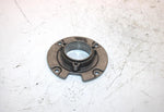 08 Arctic Cat M8 Efi OEM Stator Plate 3007-546 SAS8
