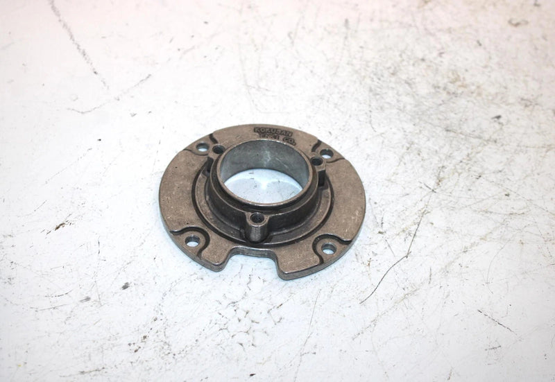 08 Arctic Cat M8 Efi OEM Stator Plate 3007-546 SAS8