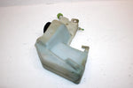 1994 Arctic Cat Wildcat Efi Oem Oil Tank Set 0670-440 SA42