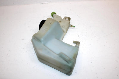 1994 Arctic Cat Wildcat Efi Oem Oil Tank Set 0670-440 SA42