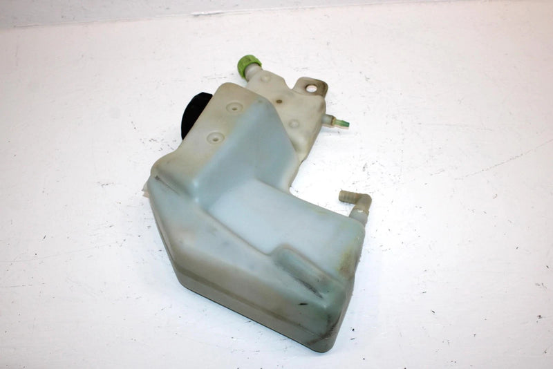 1994 Arctic Cat Wildcat Efi Oem Oil Tank Set 0670-440 SA42