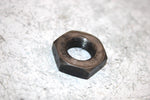 86 Yamaha  Moto 4 Oem Clutch Nut 90170-14284-00 AY39