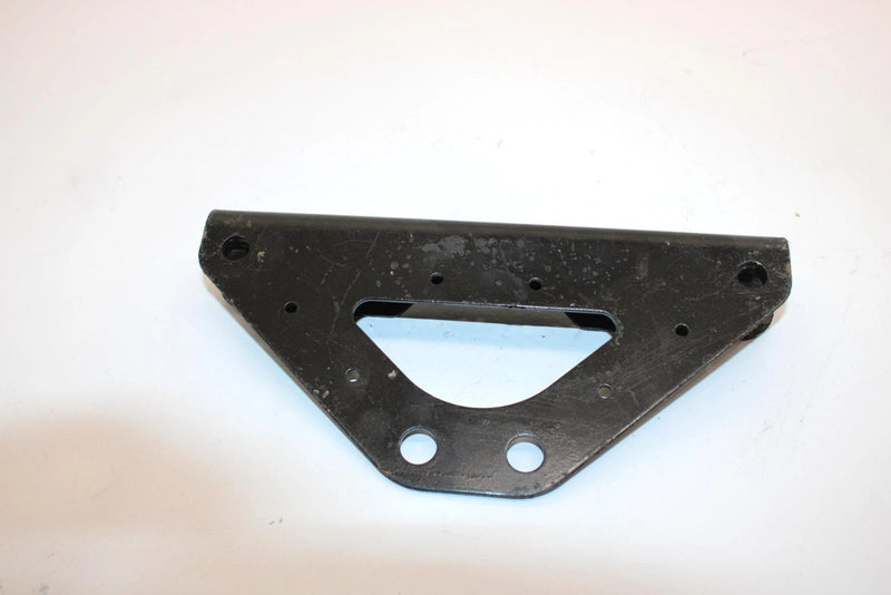 01 Polaris Sks 700 Oem Front Bulkhead Brace 1012575-067 SP105