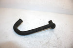 04 Polaris Xc Sp 800 Oem Coolant Hose Front Exchanger /RH Exchanger 5412162 SP8