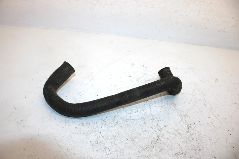 04 Polaris Xc Sp 800 Oem Coolant Hose Front Exchanger /RH Exchanger 5412162 SP8