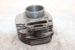 2001 Polaris Trail Boss Oem 78mm Bore Cylinder 3086883 AP165