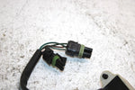 1999 Sea-doo Gtx Limited Oem Compass 278001243 JS43