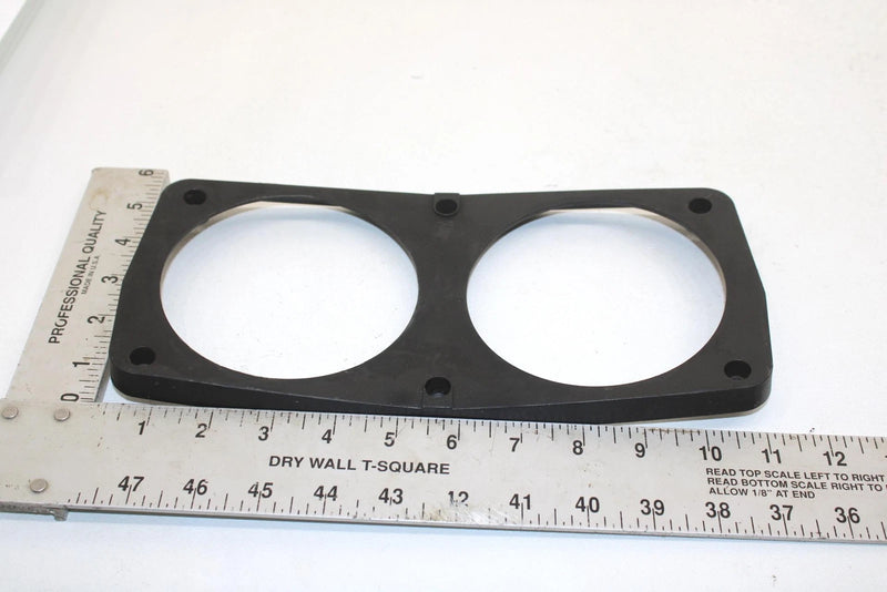 Polaris Oem Instrument Dash Panel 5432355 Q927