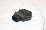 2002 Honda Trx 350 Fea Fourtrax Oem Voltage Regulator 31600-HN5-671 AH54
