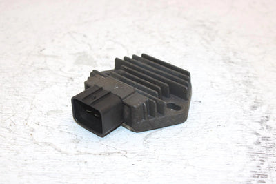 2002 Honda Trx 350 Fea Fourtrax Oem Voltage Regulator 31600-HN5-671 AH54
