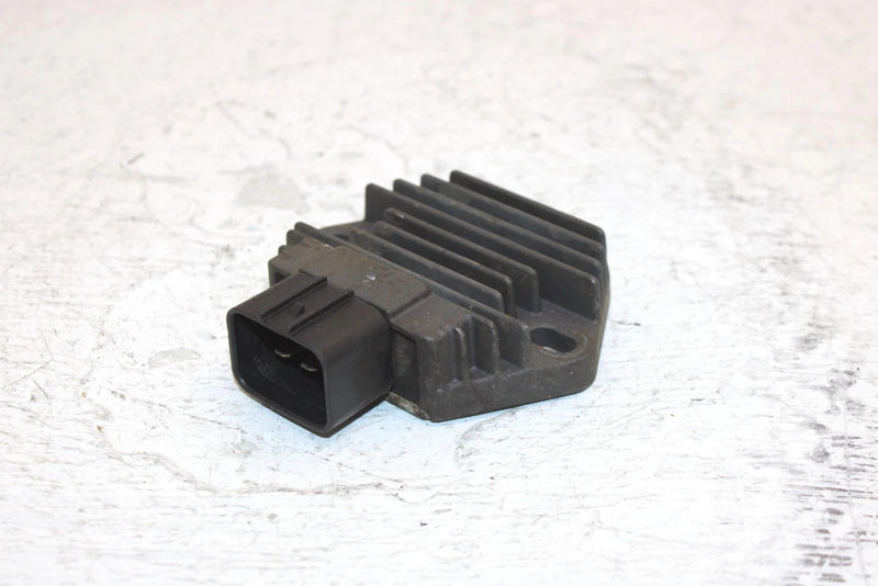 2002 Honda Trx 350 Fea Fourtrax Oem Voltage Regulator 31600-HN5-671 AH54