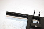92 Polaris Classic Oem Rear Torque Arm 1540666-067 SP148