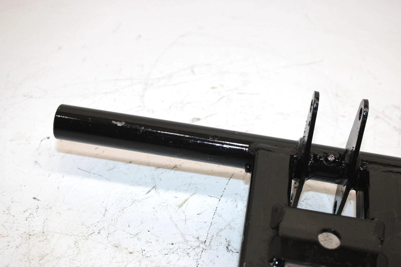 92 Polaris Classic Oem Rear Torque Arm 1540666-067 SP148