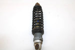1995 Arctic Cat Zr 580 Oem Front Shock Assembly 0603-563 SA110